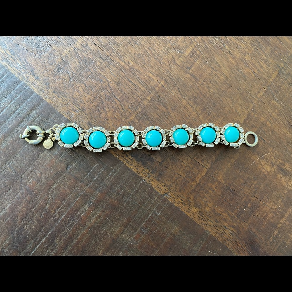J.Crew Bracelet